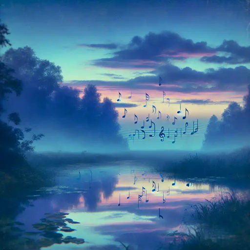 Illustration for Emotive Tone