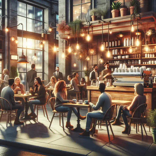 Illustration for Duration Specific