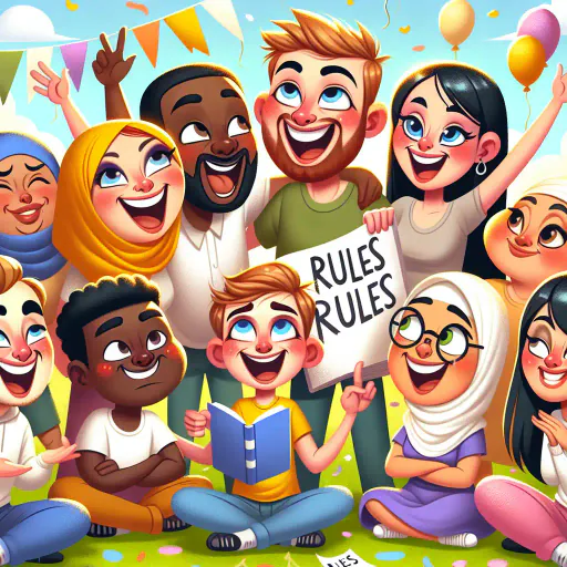 Illustration for Behavior Focus