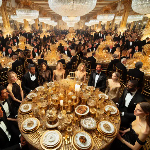 Illustration for Wealth Extent