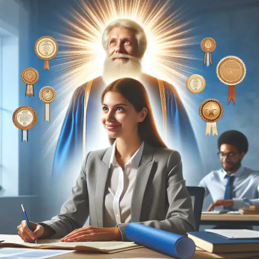 Illustration for Positive or Negative