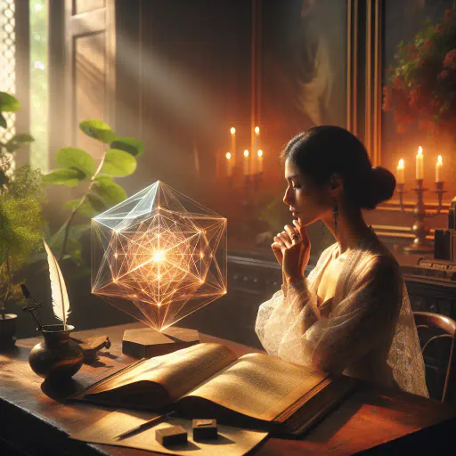 Illustration for Foundational Importance