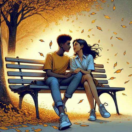 Illustration for Not Long-lasting
