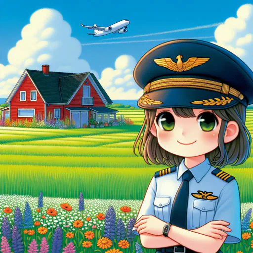 Illustration for Euphemistic Expression