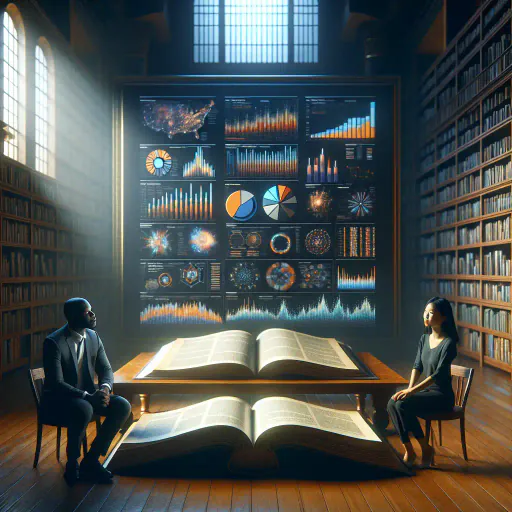 Illustration for Extra Details