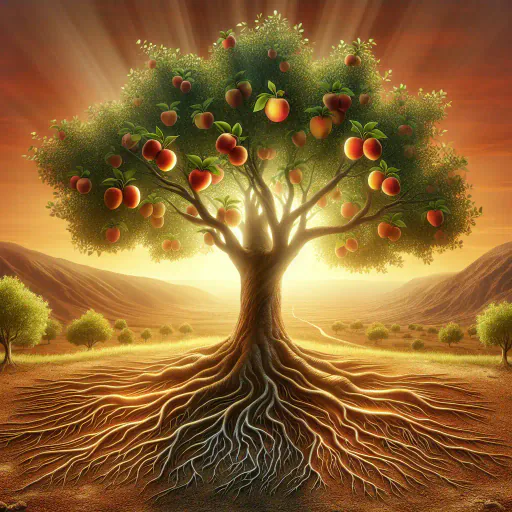 Illustration for Active Process