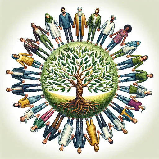 Illustration for Current Usage