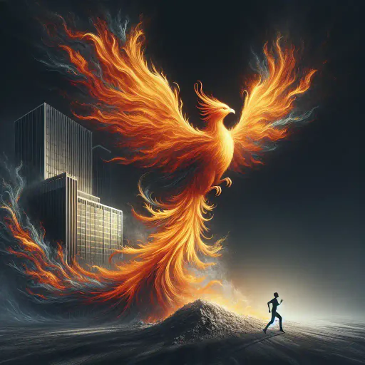 Illustration for Social Context