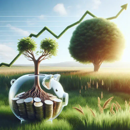 Illustration for Time Matters