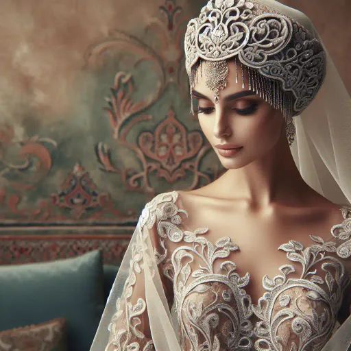 Illustration for Adds Elegance