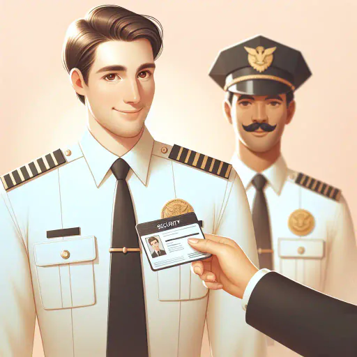 Illustration for Immediate Exchange
