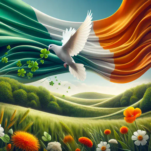 Illustration for Cultural Significance