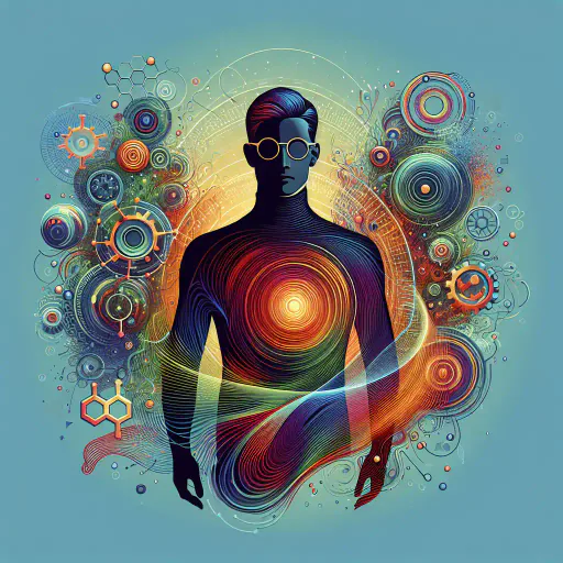 Illustration for Not Always Negative