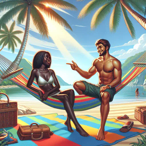 Illustration for Cultural Nuance
