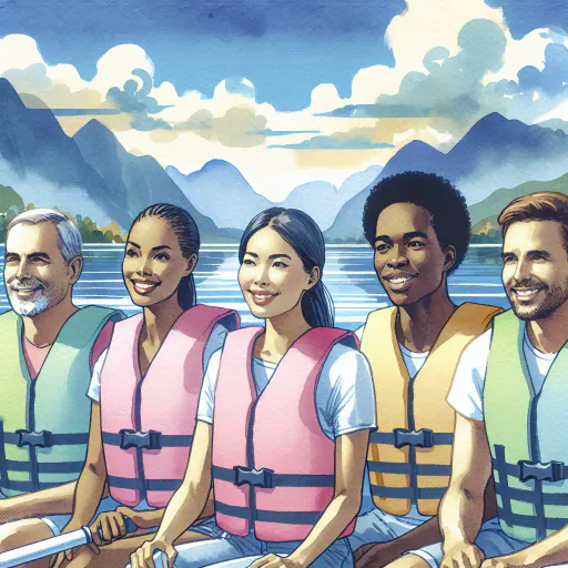 Illustration for Common Contexts