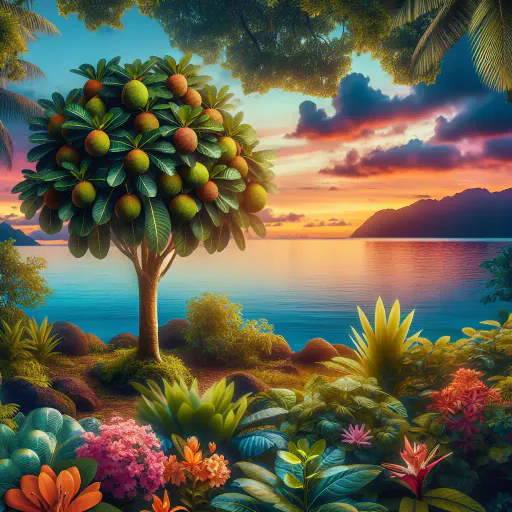Illustration for Tree Significance