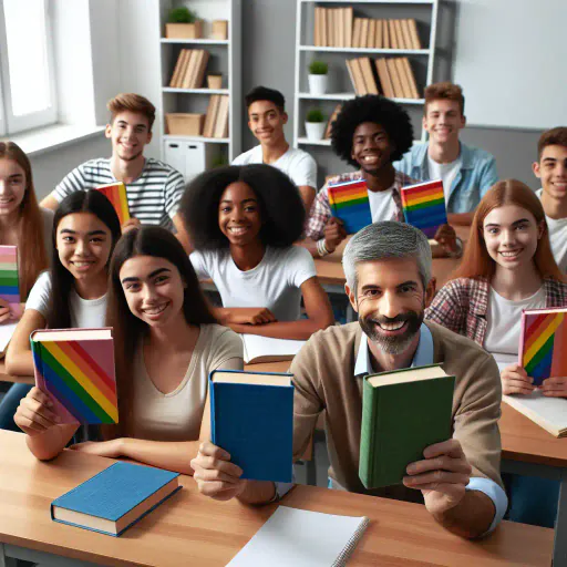 Illustration for Learning Context