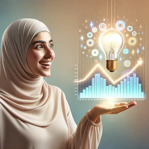 Illustration for Skepticism Overcome