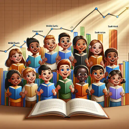 Illustration for Action's Impact