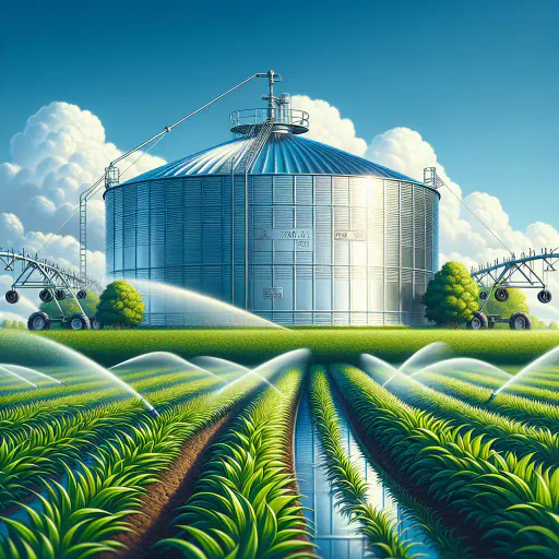 Illustration for Technical Context