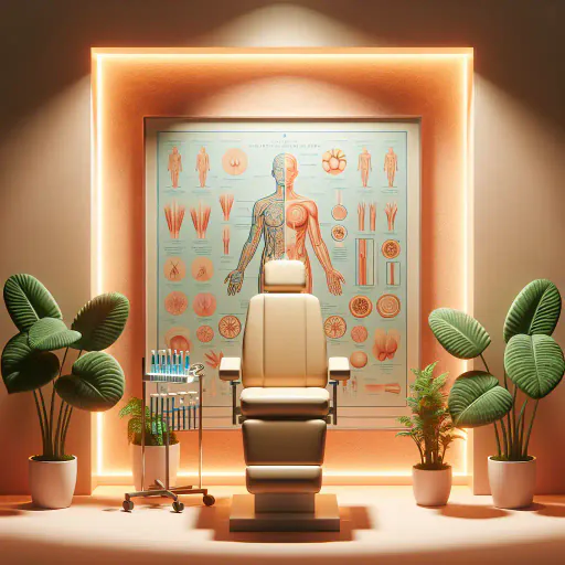 Illustration for Biological Context