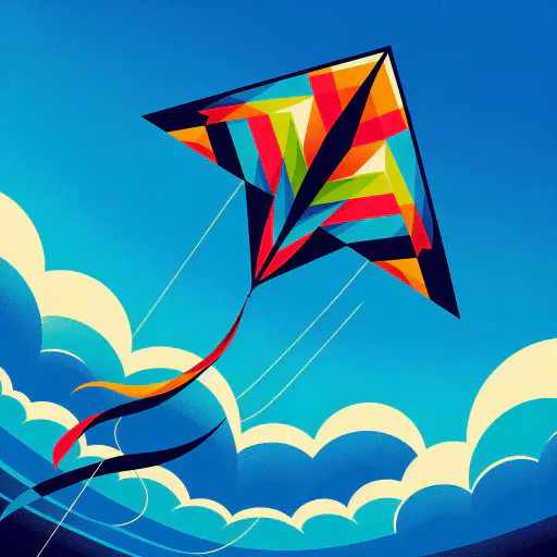 Illustration for Visual Shape