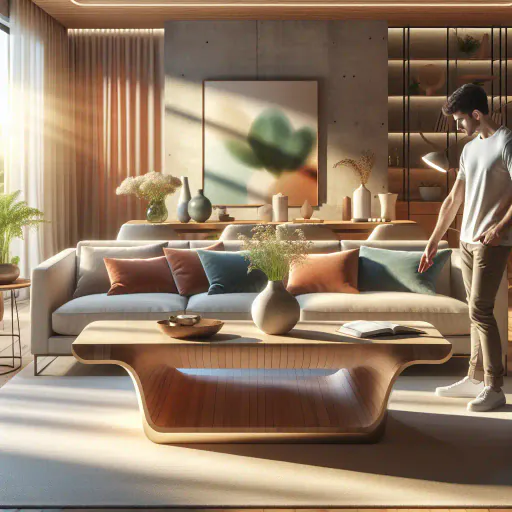 Illustration for Safety Feature