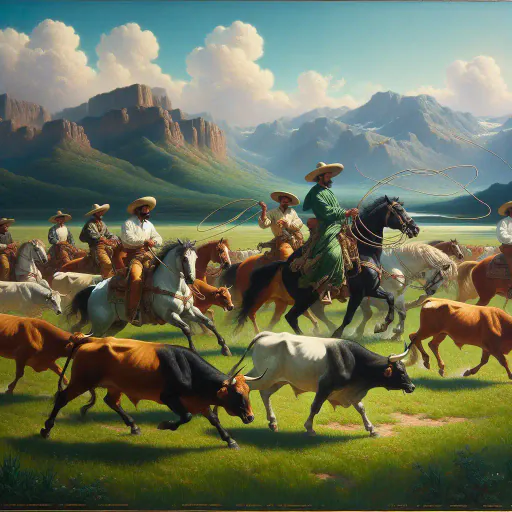 Illustration for Historical Use
