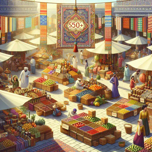 Illustration for Price Implication