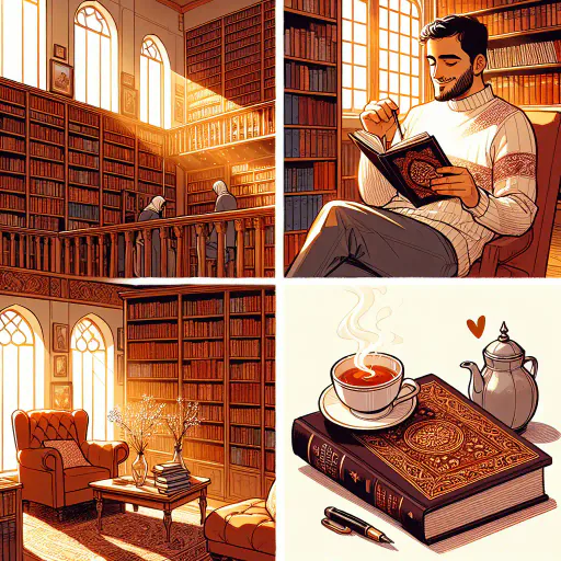 Illustration for Not Discontinued