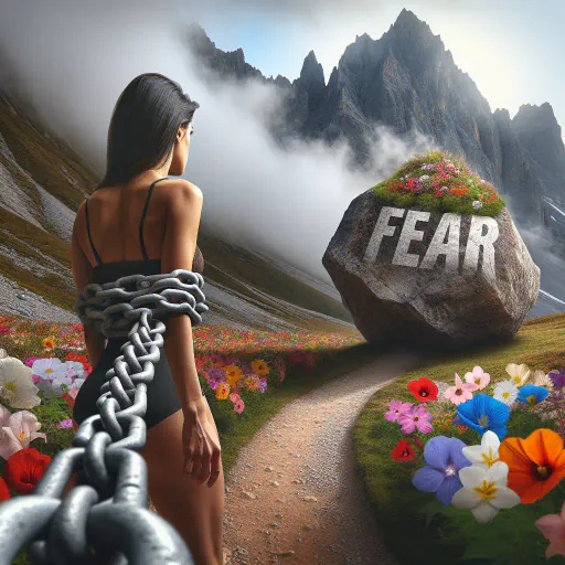 Illustration for Metaphorical Use