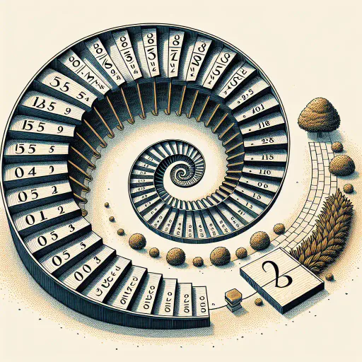 Illustration for Limiting Condition