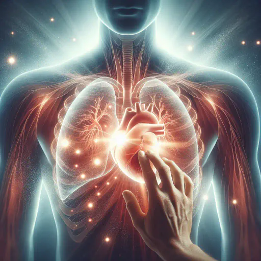 Illustration for Medical Usage