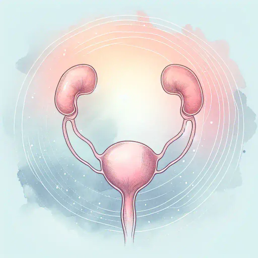 Illustration for Technical Term