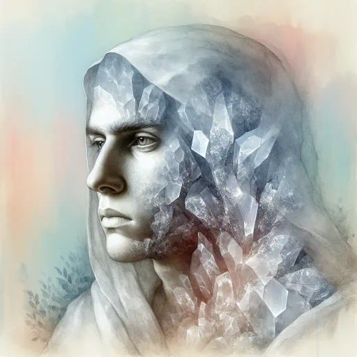 Illustration for Conceptual Use