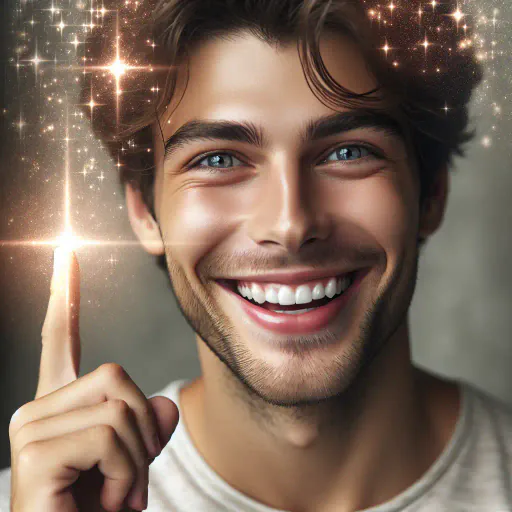 Illustration for Positive Emotion