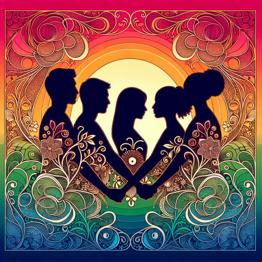 Illustration for Emotional Impact