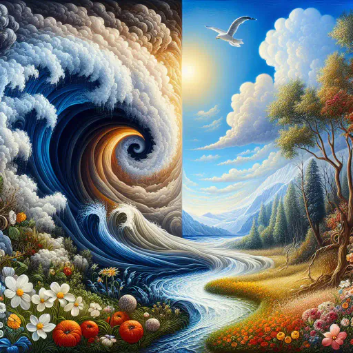 Illustration for Temporal Context
