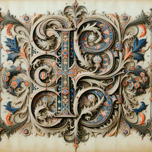 Illustration for Historical Usage