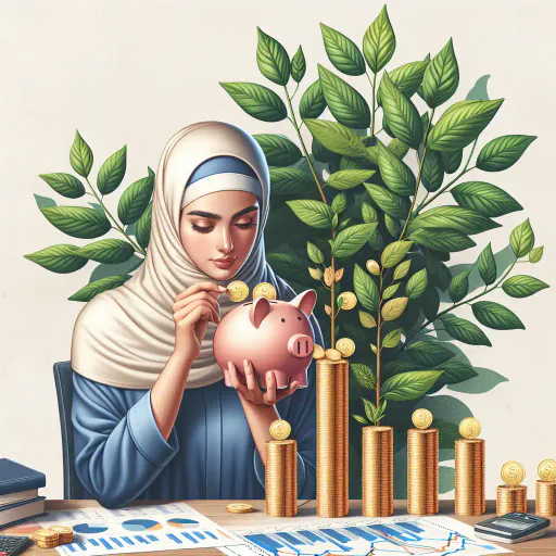 Illustration for Resistant to Change