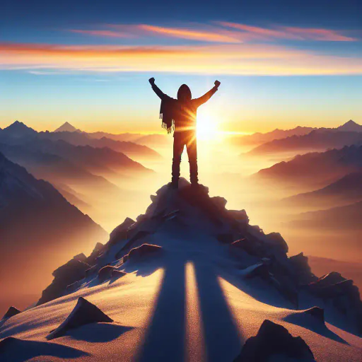 Illustration for Motivational Context
