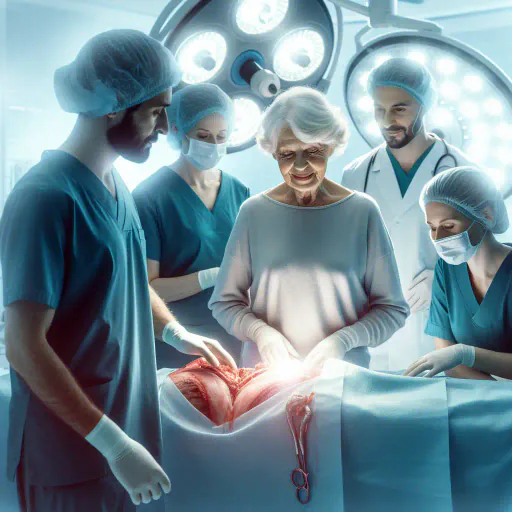 Illustration for Injury Related