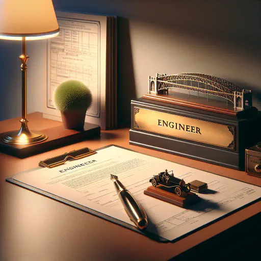 Illustration for Formal Contexts