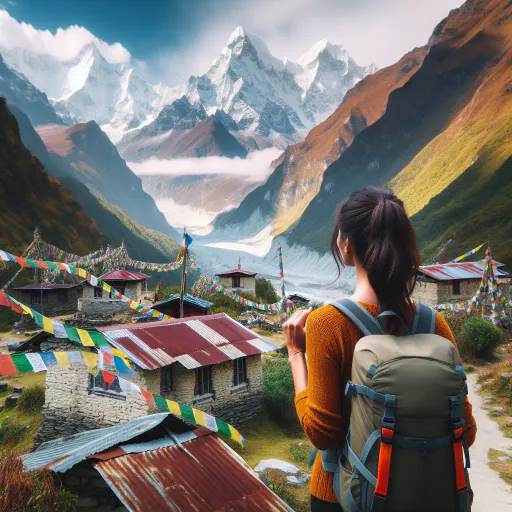 Illustration for Adventure Aspect