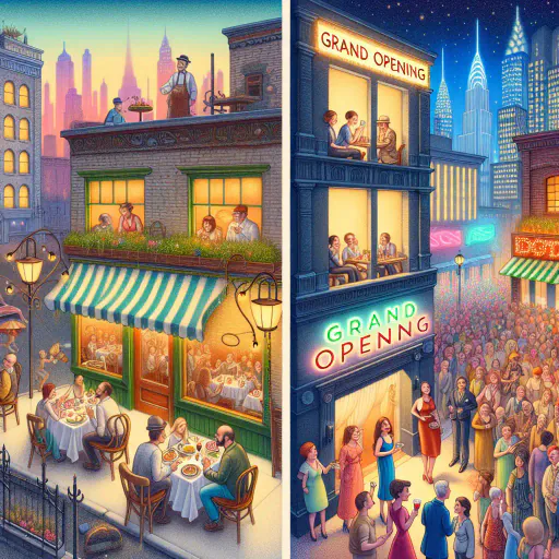 Illustration for Figurative Use