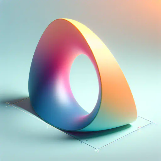 Illustration for Variable Squaring