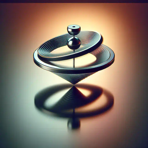 Illustration for Physical Principle