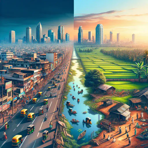 Illustration for Cultural Numeracy