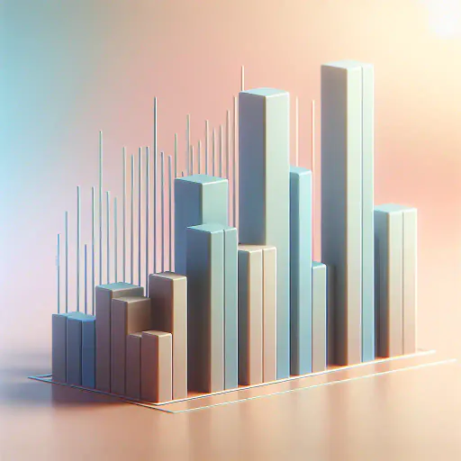 Illustration for Contextual Nuance