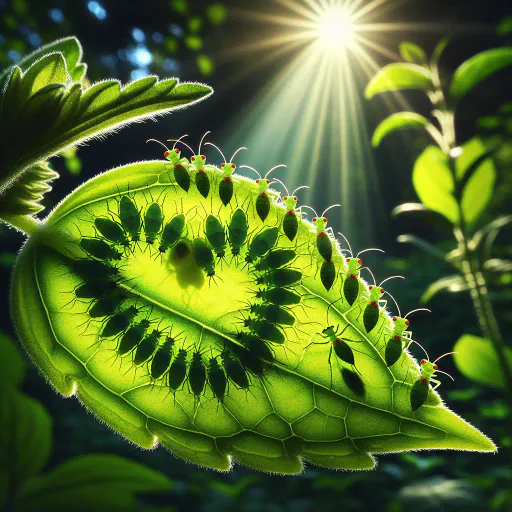 Illustration for Small Size